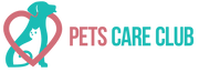 Petscareclub logo